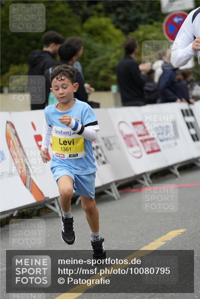 30.08.2026 - Blankeneser Heldenlauf Patografie http://msf.ph/oto/10080795 30.08.2026 09:43:27 Ziel 1188, 1360, 1361, 1526, 1661, 1774, 1796, 3597 meine-sportfotos.de