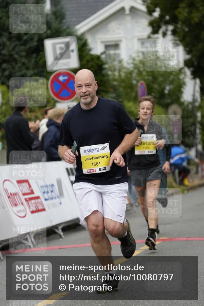 30.08.2026 - Blankeneser Heldenlauf Patografie http://msf.ph/oto/10080797 30.08.2026 09:43:28 Ziel 1188, 1360, 1361, 1526, 1661, 1774, 1796, 3597 meine-sportfotos.de