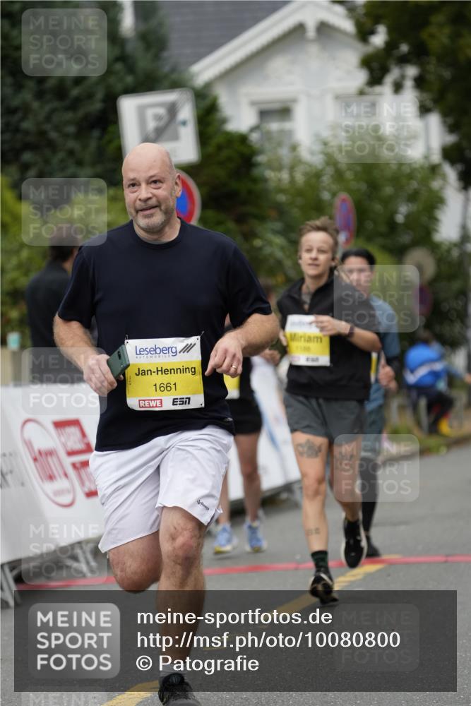 30.08.2026 - Blankeneser Heldenlauf Patografie http://msf.ph/oto/10080800 30.08.2026 09:43:28 Ziel 1188, 1360, 1361, 1526, 1661, 1774, 1796, 3597 meine-sportfotos.de
