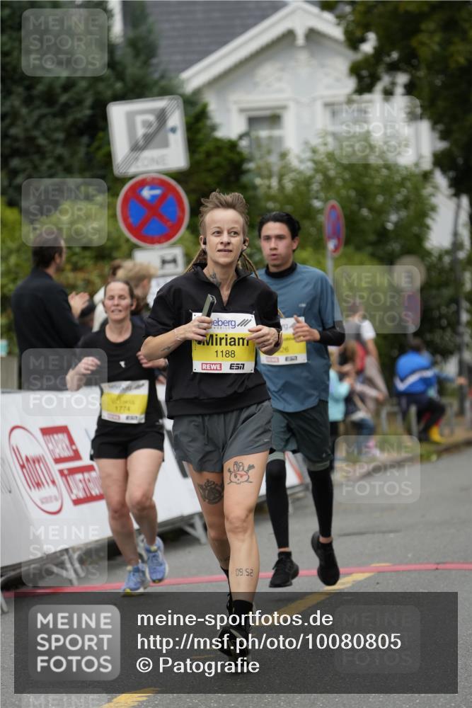 30.08.2026 - Blankeneser Heldenlauf Patografie http://msf.ph/oto/10080805 30.08.2026 09:43:29 Ziel 1174, 1188, 1360, 1361, 1526, 1661, 1774, 1796, 3597 meine-sportfotos.de