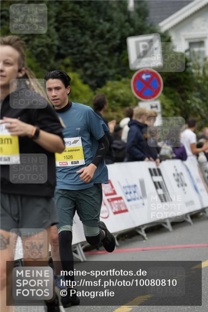 30.08.2026 - Blankeneser Heldenlauf Patografie http://msf.ph/oto/10080810 30.08.2026 09:43:31 Ziel 1174, 1188, 1360, 1361, 1526, 1661, 1691, 1774 meine-sportfotos.de