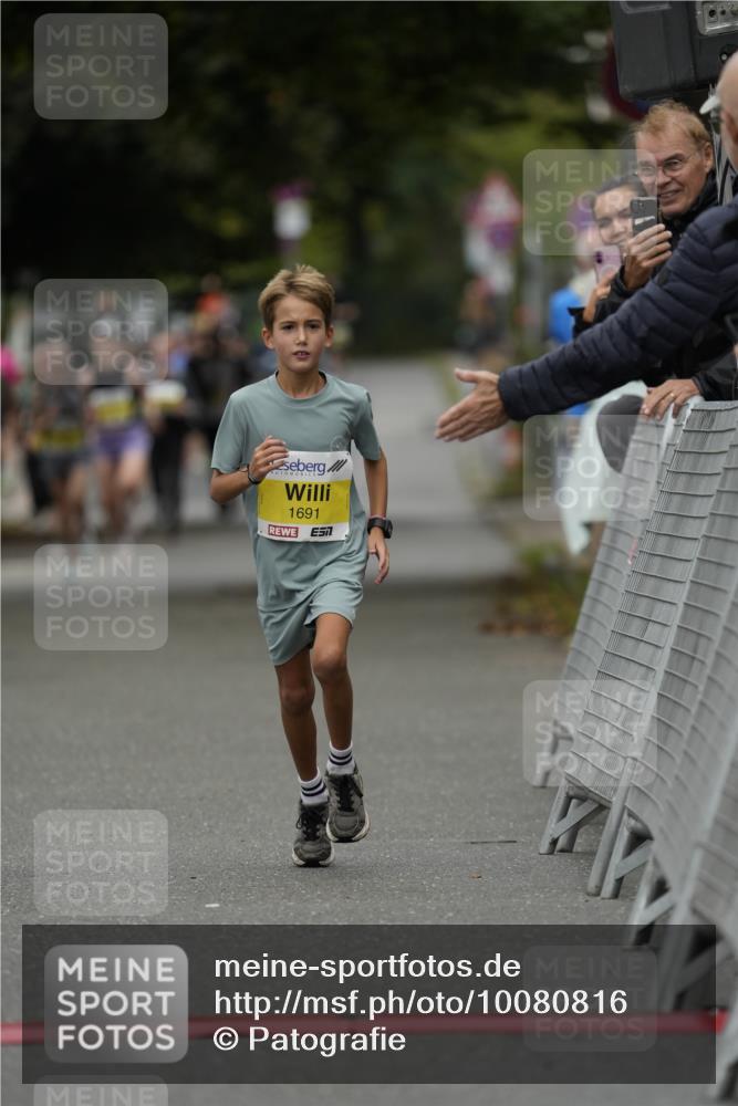 30.08.2026 - Blankeneser Heldenlauf Patografie http://msf.ph/oto/10080816 30.08.2026 09:43:34 Ziel 1174, 1184, 1188, 1526, 1691, 1774 meine-sportfotos.de