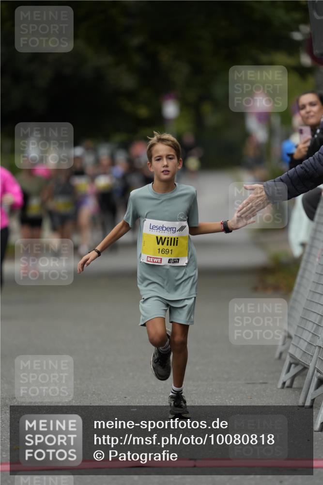 30.08.2026 - Blankeneser Heldenlauf Patografie http://msf.ph/oto/10080818 30.08.2026 09:43:34 Ziel 1174, 1184, 1188, 1526, 1691, 1774 meine-sportfotos.de
