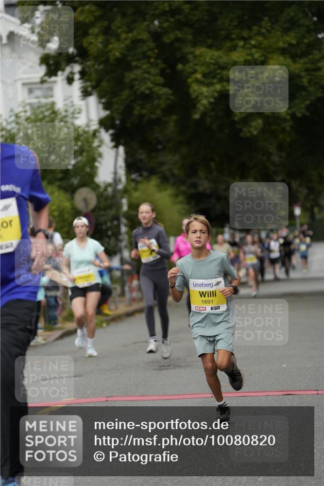 30.08.2026 - Blankeneser Heldenlauf Patografie http://msf.ph/oto/10080820 30.08.2026 09:43:37 Ziel 1061, 1174, 1184, 1691, 1738 meine-sportfotos.de