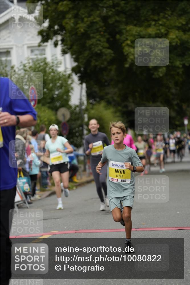 30.08.2026 - Blankeneser Heldenlauf Patografie http://msf.ph/oto/10080822 30.08.2026 09:43:37 Ziel 1061, 1174, 1184, 1691, 1738 meine-sportfotos.de