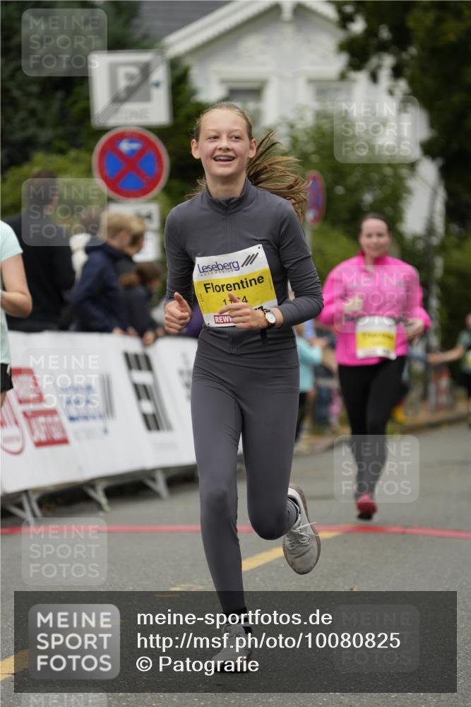 30.08.2026 - Blankeneser Heldenlauf Patografie http://msf.ph/oto/10080825 30.08.2026 09:43:42 Ziel 1061, 1184, 1461, 1691, 1738 meine-sportfotos.de