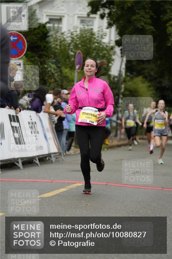 30.08.2026 - Blankeneser Heldenlauf Patografie http://msf.ph/oto/10080827 30.08.2026 09:43:43 Ziel 1061, 1184, 1381, 1461, 1691, 1738 meine-sportfotos.de