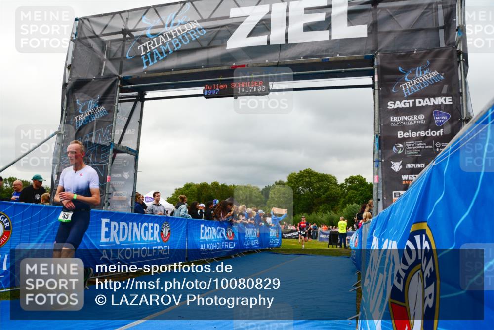 30.08.2026 - Elbe Triathlon Hamburg LAZAROV Photography http://msf.ph/oto/10080829 30.08.2026 11:17:01 Ziel 435, 451, 526, 631, 997, 1004 meine-sportfotos.de