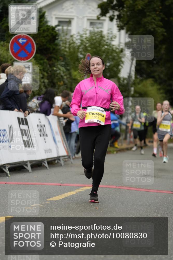 30.08.2026 - Blankeneser Heldenlauf Patografie http://msf.ph/oto/10080830 30.08.2026 09:43:43 Ziel 1061, 1184, 1381, 1461, 1691, 1738 meine-sportfotos.de