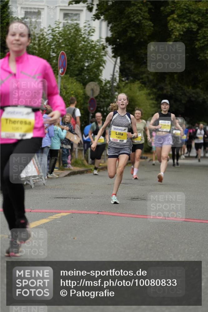 30.08.2026 - Blankeneser Heldenlauf Patografie http://msf.ph/oto/10080833 30.08.2026 09:43:44 Ziel 1061, 1184, 1381, 1461, 1738 meine-sportfotos.de