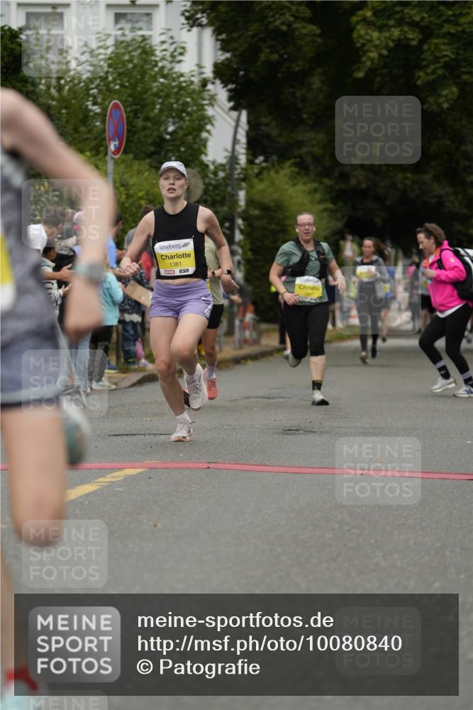 30.08.2026 - Blankeneser Heldenlauf Patografie http://msf.ph/oto/10080840 30.08.2026 09:43:47 Ziel 1061, 1150, 1381, 1397, 1461, 1738 meine-sportfotos.de