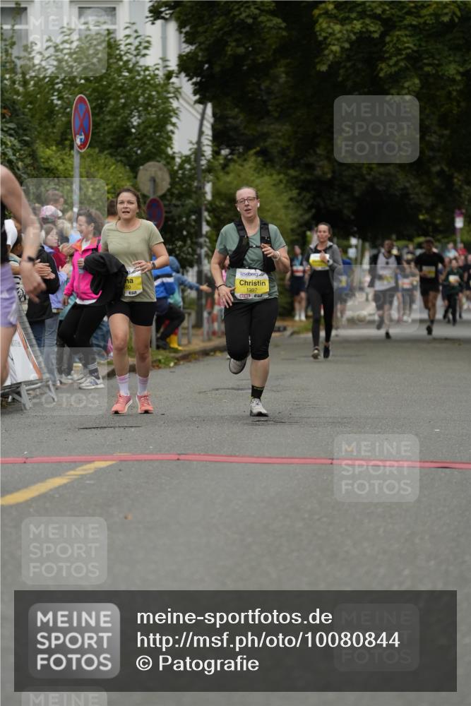 30.08.2026 - Blankeneser Heldenlauf Patografie http://msf.ph/oto/10080844 30.08.2026 09:43:48 Ziel 1061, 1150, 1381, 1397, 1461 meine-sportfotos.de