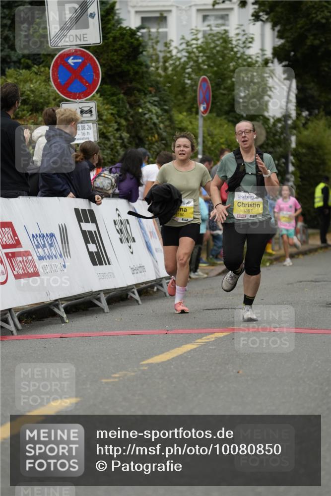 30.08.2026 - Blankeneser Heldenlauf Patografie http://msf.ph/oto/10080850 30.08.2026 09:43:49 Ziel 1061, 1150, 1381, 1397, 1461 meine-sportfotos.de