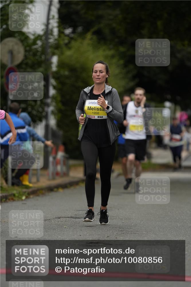 30.08.2026 - Blankeneser Heldenlauf Patografie http://msf.ph/oto/10080856 30.08.2026 09:43:53 Ziel 1150, 1202, 1381, 1397, 1513 meine-sportfotos.de