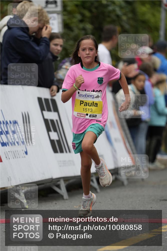 30.08.2026 - Blankeneser Heldenlauf Patografie http://msf.ph/oto/10080858 30.08.2026 09:43:55 Ziel 1150, 1202, 1381, 1397, 1513 meine-sportfotos.de