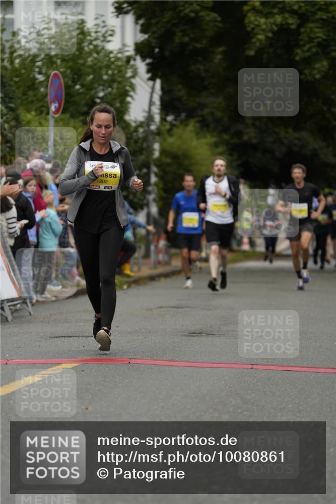 30.08.2026 - Blankeneser Heldenlauf Patografie http://msf.ph/oto/10080861 30.08.2026 09:43:57 Ziel 1150, 1202, 1397, 1513 meine-sportfotos.de