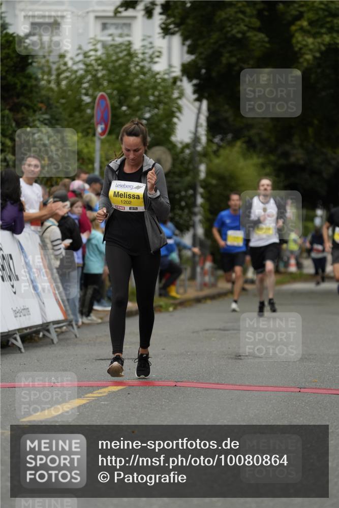 30.08.2026 - Blankeneser Heldenlauf Patografie http://msf.ph/oto/10080864 30.08.2026 09:43:57 Ziel 1150, 1202, 1397, 1513 meine-sportfotos.de