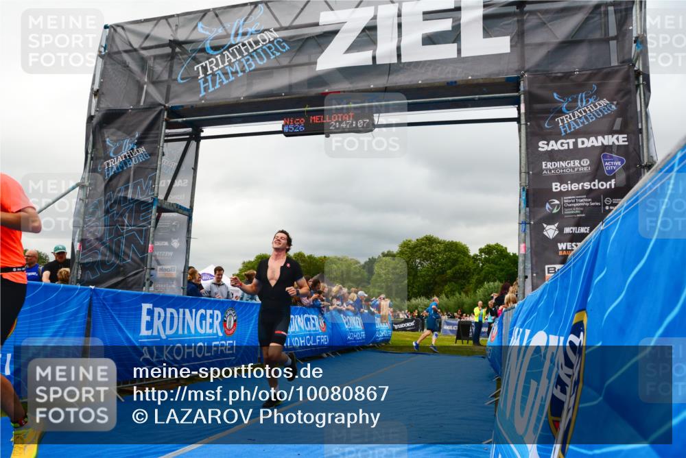 30.08.2026 - Elbe Triathlon Hamburg LAZAROV Photography http://msf.ph/oto/10080867 30.08.2026 11:17:10 Ziel 451, 631, 791, 1004, 1028 meine-sportfotos.de