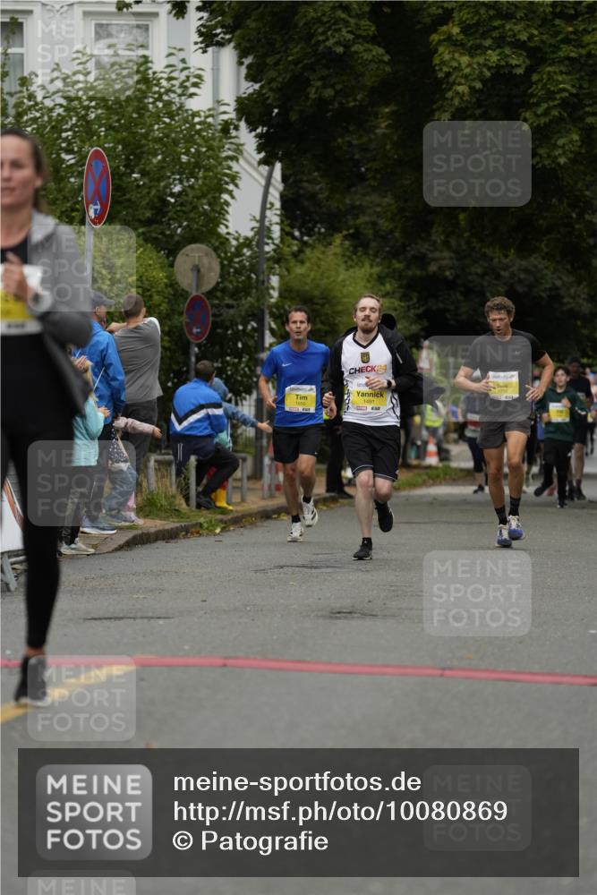 30.08.2026 - Blankeneser Heldenlauf Patografie http://msf.ph/oto/10080869 30.08.2026 09:43:58 Ziel 1150, 1202, 1491, 1513 meine-sportfotos.de