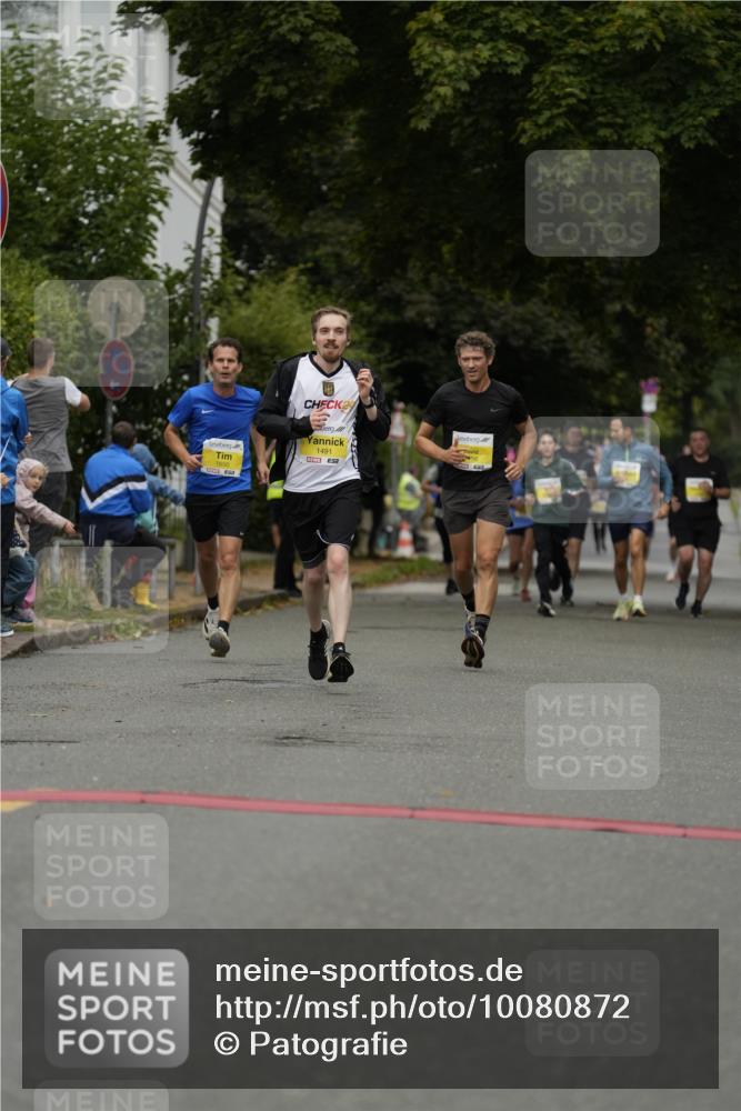 30.08.2026 - Blankeneser Heldenlauf Patografie http://msf.ph/oto/10080872 30.08.2026 09:43:59 Ziel 1202, 1491, 1513 meine-sportfotos.de