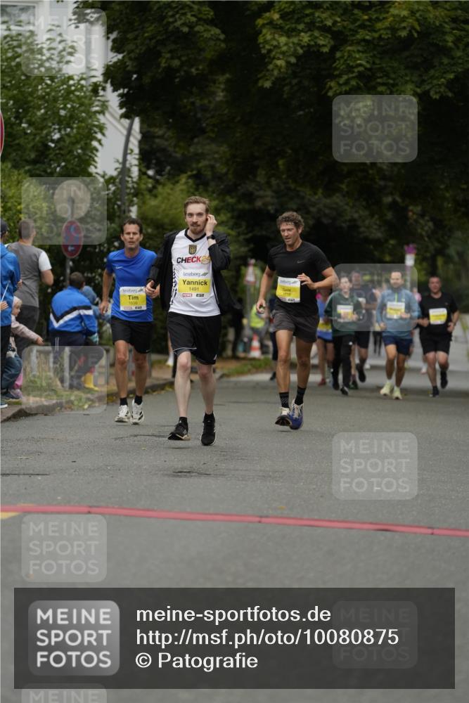 30.08.2026 - Blankeneser Heldenlauf Patografie http://msf.ph/oto/10080875 30.08.2026 09:43:59 Ziel 1202, 1491, 1513 meine-sportfotos.de