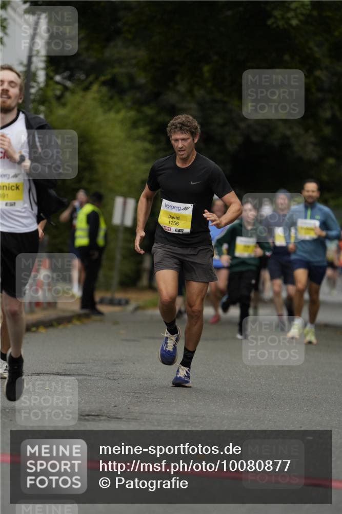 30.08.2026 - Blankeneser Heldenlauf Patografie http://msf.ph/oto/10080877 30.08.2026 09:44:01 Ziel 1202, 1491, 1513, 1650, 1756 meine-sportfotos.de