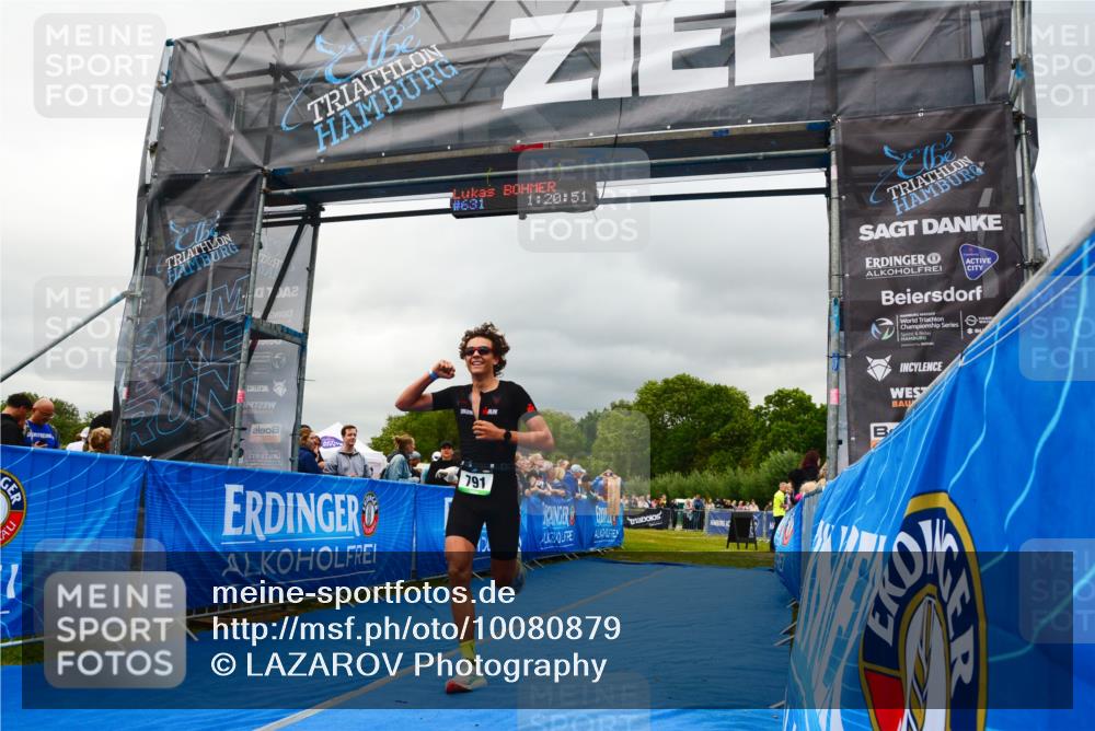 30.08.2026 - Elbe Triathlon Hamburg LAZAROV Photography http://msf.ph/oto/10080879 30.08.2026 11:17:18 Ziel 791 meine-sportfotos.de