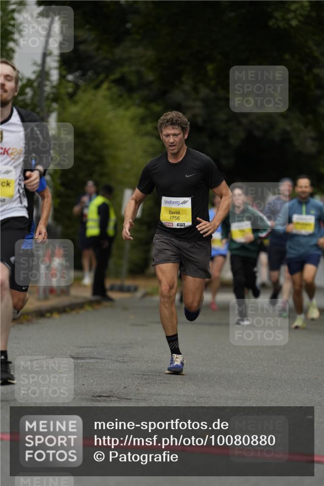 30.08.2026 - Blankeneser Heldenlauf Patografie http://msf.ph/oto/10080880 30.08.2026 09:44:01 Ziel 1202, 1491, 1513, 1650, 1756 meine-sportfotos.de