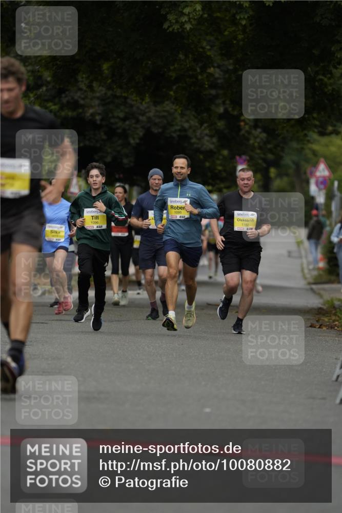 30.08.2026 - Blankeneser Heldenlauf Patografie http://msf.ph/oto/10080882 30.08.2026 09:44:03 Ziel 1202, 1491, 1513, 1650, 1756 meine-sportfotos.de