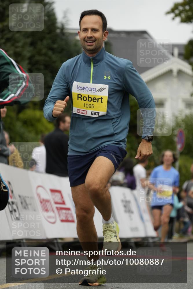 30.08.2026 - Blankeneser Heldenlauf Patografie http://msf.ph/oto/10080887 30.08.2026 09:44:11 Ziel 1095, 1096, 1182, 1304, 1613, 1650, 1756 meine-sportfotos.de