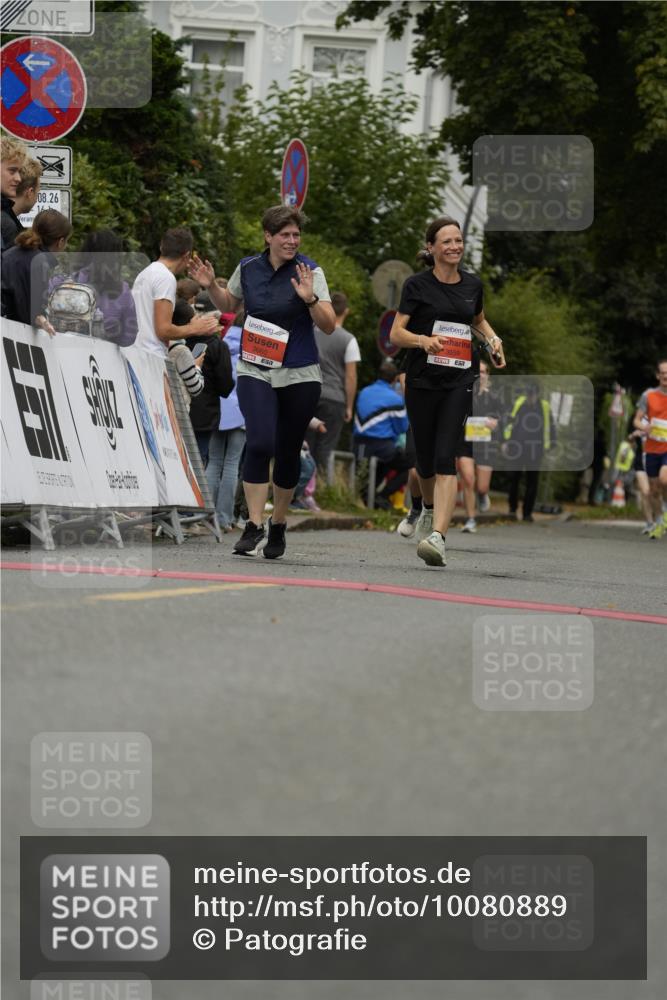 30.08.2026 - Blankeneser Heldenlauf Patografie http://msf.ph/oto/10080889 30.08.2026 09:44:15 Ziel 1024, 1095, 1096, 1182, 1304, 1613, 3659, 3660 meine-sportfotos.de