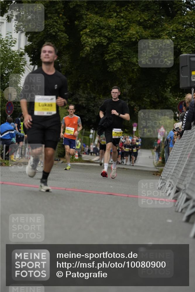 30.08.2026 - Blankeneser Heldenlauf Patografie http://msf.ph/oto/10080900 30.08.2026 09:44:19 Ziel 1024, 1216, 1304, 1613, 1625, 3659, 3660 meine-sportfotos.de