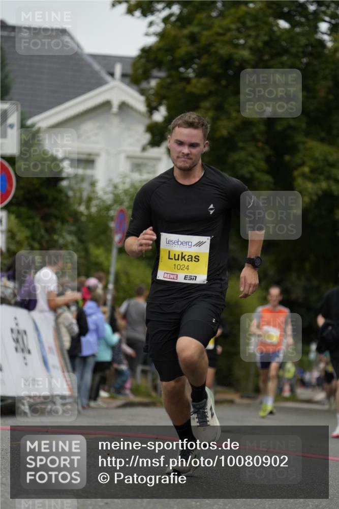 30.08.2026 - Blankeneser Heldenlauf Patografie http://msf.ph/oto/10080902 30.08.2026 09:44:20 Ziel 1024, 1216, 1304, 1475, 1613, 1625, 3659, 3660 meine-sportfotos.de