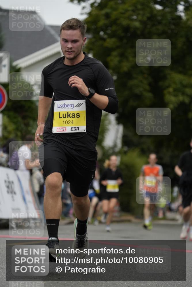 30.08.2026 - Blankeneser Heldenlauf Patografie http://msf.ph/oto/10080905 30.08.2026 09:44:20 Ziel 1024, 1216, 1304, 1475, 1613, 1625, 3659, 3660 meine-sportfotos.de
