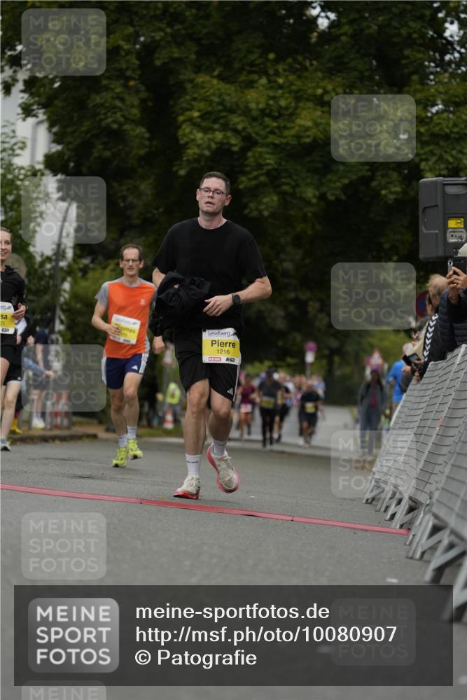 30.08.2026 - Blankeneser Heldenlauf Patografie http://msf.ph/oto/10080907 30.08.2026 09:44:22 Ziel 1024, 1216, 1475, 1625, 3659, 3660 meine-sportfotos.de