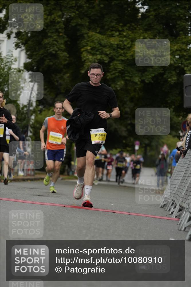 30.08.2026 - Blankeneser Heldenlauf Patografie http://msf.ph/oto/10080910 30.08.2026 09:44:22 Ziel 1024, 1216, 1475, 1625, 3659, 3660 meine-sportfotos.de