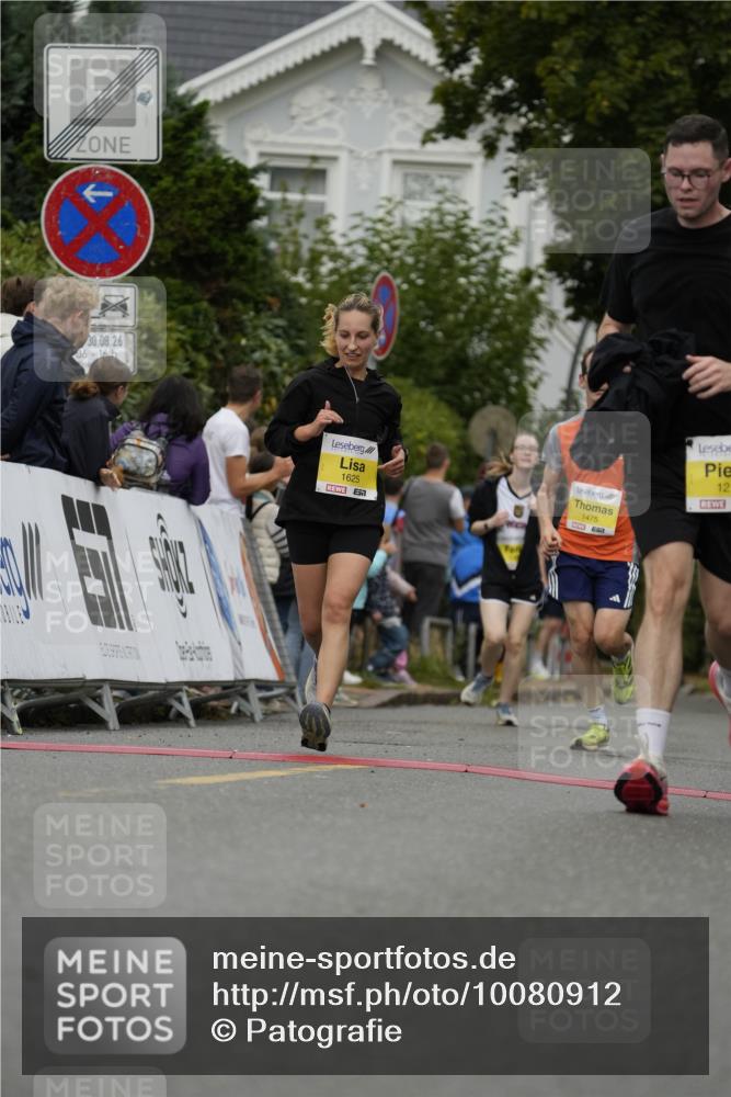 30.08.2026 - Blankeneser Heldenlauf Patografie http://msf.ph/oto/10080912 30.08.2026 09:44:23 Ziel 1024, 1216, 1475, 1497, 1625, 3659, 3660 meine-sportfotos.de