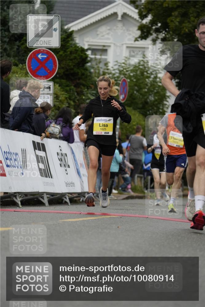 30.08.2026 - Blankeneser Heldenlauf Patografie http://msf.ph/oto/10080914 30.08.2026 09:44:23 Ziel 1024, 1216, 1475, 1497, 1625, 3659, 3660 meine-sportfotos.de