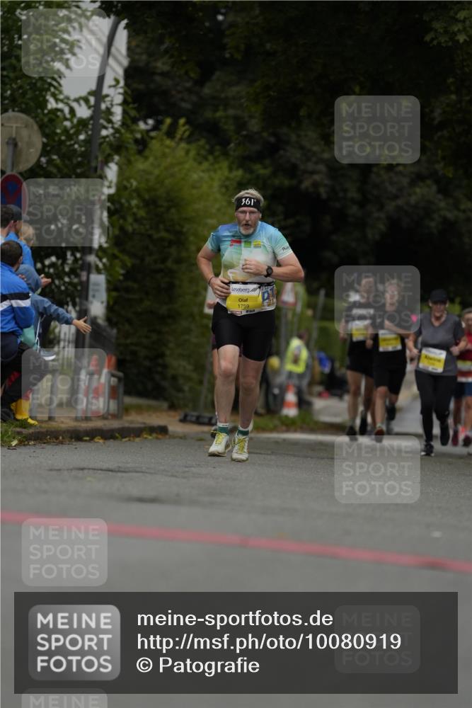30.08.2026 - Blankeneser Heldenlauf Patografie http://msf.ph/oto/10080919 30.08.2026 09:44:27 Ziel 1216, 1475, 1497, 1625 meine-sportfotos.de