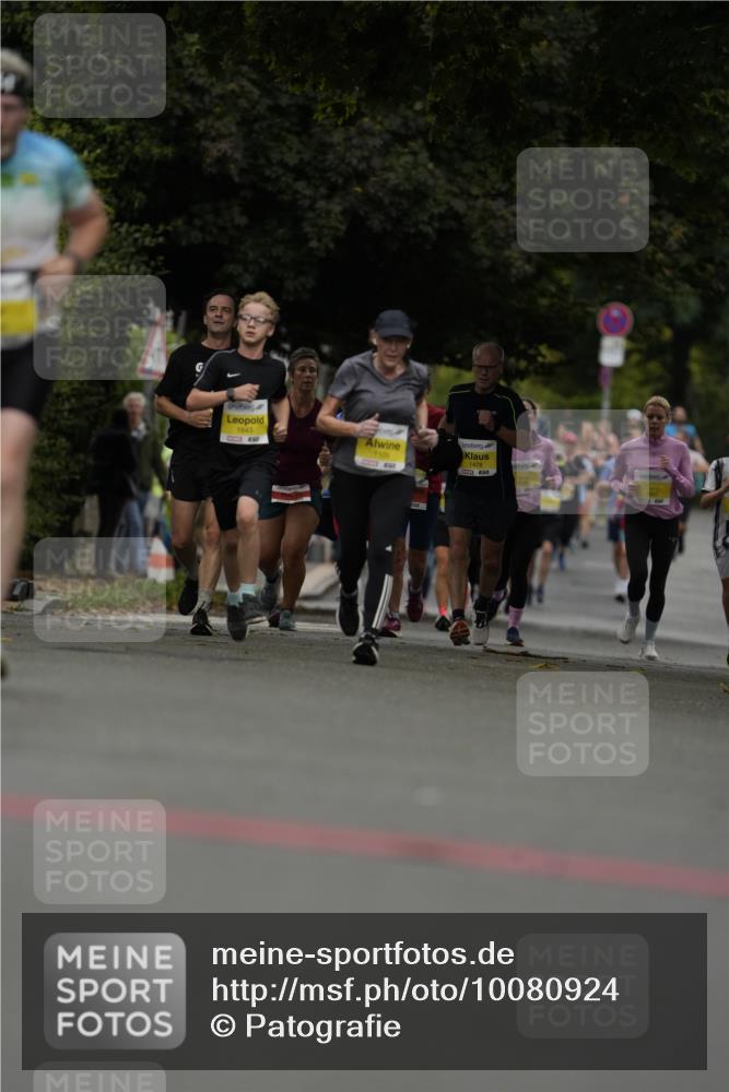30.08.2026 - Blankeneser Heldenlauf Patografie http://msf.ph/oto/10080924 30.08.2026 09:44:29 Ziel 1216, 1475, 1497, 1625, 1759 meine-sportfotos.de
