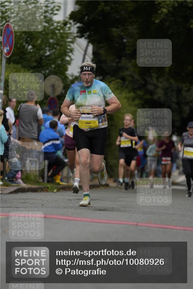 30.08.2026 - Blankeneser Heldenlauf Patografie http://msf.ph/oto/10080926 30.08.2026 09:44:31 Ziel 1038, 1475, 1497, 1625, 1759 meine-sportfotos.de