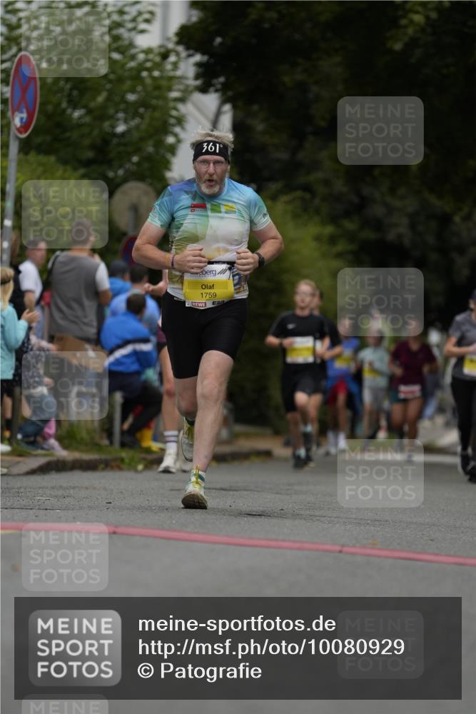 30.08.2026 - Blankeneser Heldenlauf Patografie http://msf.ph/oto/10080929 30.08.2026 09:44:31 Ziel 1038, 1475, 1497, 1625, 1759 meine-sportfotos.de