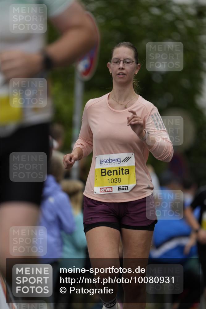 30.08.2026 - Blankeneser Heldenlauf Patografie http://msf.ph/oto/10080931 30.08.2026 09:44:34 Ziel 1038, 1497, 1759 meine-sportfotos.de