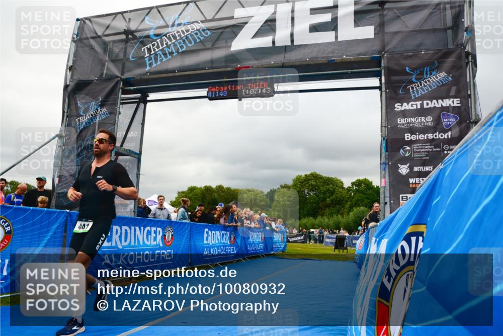 30.08.2026 - Elbe Triathlon Hamburg LAZAROV Photography http://msf.ph/oto/10080932 30.08.2026 11:17:57 Ziel 441 meine-sportfotos.de