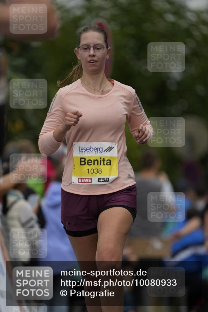 30.08.2026 - Blankeneser Heldenlauf Patografie http://msf.ph/oto/10080933 30.08.2026 09:44:35 Ziel 1038, 1497, 1643, 1759 meine-sportfotos.de