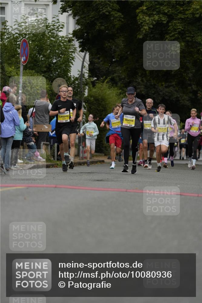 30.08.2026 - Blankeneser Heldenlauf Patografie http://msf.ph/oto/10080936 30.08.2026 09:44:37 Ziel 1038, 1109, 1187, 1643, 1759 meine-sportfotos.de