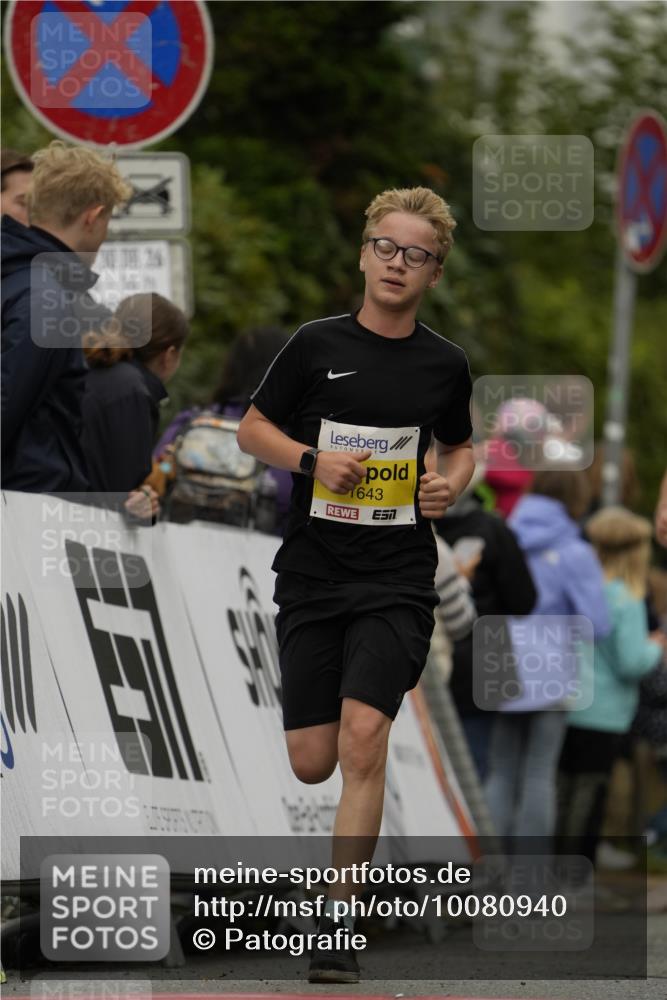 30.08.2026 - Blankeneser Heldenlauf Patografie http://msf.ph/oto/10080940 30.08.2026 09:44:40 Ziel 1038, 1109, 1139, 1187, 1319, 1478, 1581, 1643, 1759, 1806, 1807 meine-sportfotos.de
