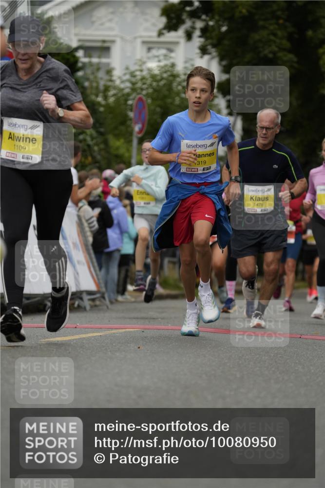 30.08.2026 - Blankeneser Heldenlauf Patografie http://msf.ph/oto/10080950 30.08.2026 09:44:43 Ziel 1038, 1109, 1131, 1139, 1187, 1319, 1478, 1581, 1643, 1806, 1807, 3539, 3701 meine-sportfotos.de