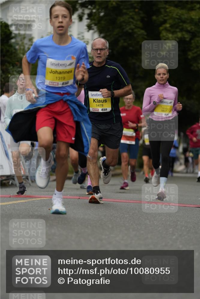 30.08.2026 - Blankeneser Heldenlauf Patografie http://msf.ph/oto/10080955 30.08.2026 09:44:44 Ziel 1109, 1131, 1139, 1187, 1319, 1414, 1478, 1581, 1643, 1806, 1807, 3539, 3701 meine-sportfotos.de