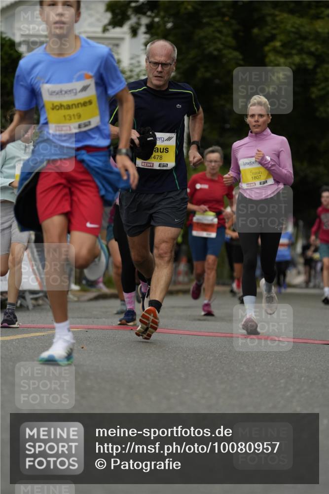 30.08.2026 - Blankeneser Heldenlauf Patografie http://msf.ph/oto/10080957 30.08.2026 09:44:44 Ziel 1109, 1131, 1139, 1187, 1319, 1414, 1478, 1581, 1643, 1806, 1807, 3539, 3701 meine-sportfotos.de